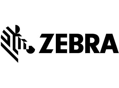 Zebra Technologies - Barcoding, Inc. - Barcoding, Inc.