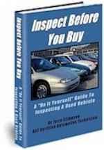 file:///C:/Users/Ct@Nour/Desktop/AFFILIATES%20KU/Reference/inspectausedcar_files/book_cover.jpg