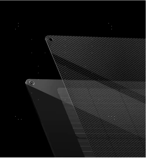 A picture containing application Description automatically generated