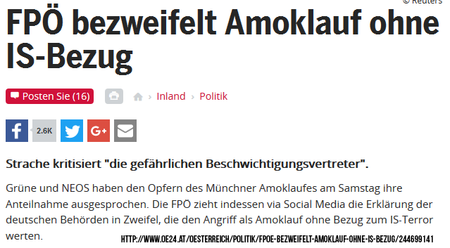FireShot Screen Capture #026 - 'FPÖ bezweifelt Amoklauf ohne IS-Bezug' - www_oe24_at_oesterreich_politik_FPOe-bezweifelt-Amoklauf-ohne-IS-Bezug_244699.png