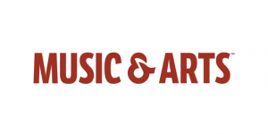 Harmony in Every Note: Exploring Music & Arts – More than an Online Music Store