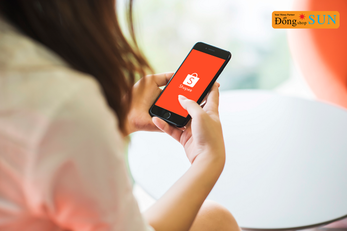 Những trường hợp nên xóa tài khoản ShopeePay