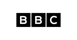 bbc