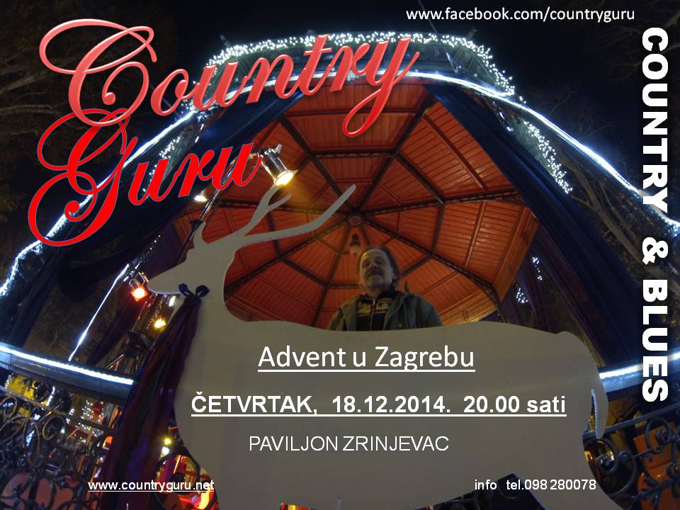 141218 ADVENT.jpg