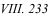https://docs.google.com/drawings/d/slHYfxaB_ZlbjnjNee0EvqA/image?parent=e/2PACX-1vT2TPwGMXwQ8OG8j8th5CG0QfUcROWuI-RrOn4gcGEzykLCkMmwZEbYjwsyXKQfHg&rev=1&drawingRevisionAccessToken=aifqfw-MnU75ZA&h=17&w=55&ac=1