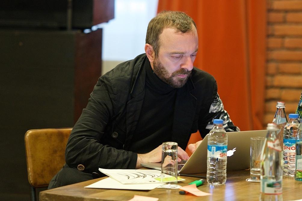 C:\Users\nino\Desktop\trening\culture creativity 66 - Copy.jpg