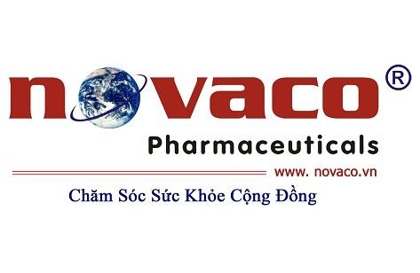 Novaco: Địa chỉ gia công cao dược liệu uy tín nhất Hà Nội