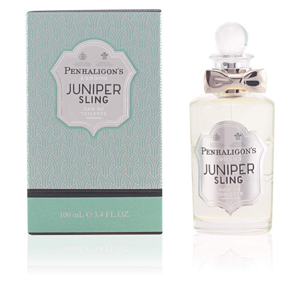 perfume Juniper Sling