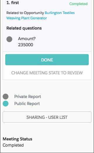 Screen Shot 2017-10-13 at 20.08.45.png