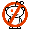 Reddit Remover Chrome extension download