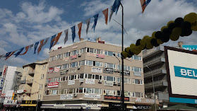 Avukat Sabit Yıldırım