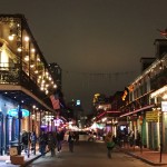 Bourbon Street New Orleans Review (5)