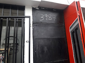 Los Desayunos de Gustó