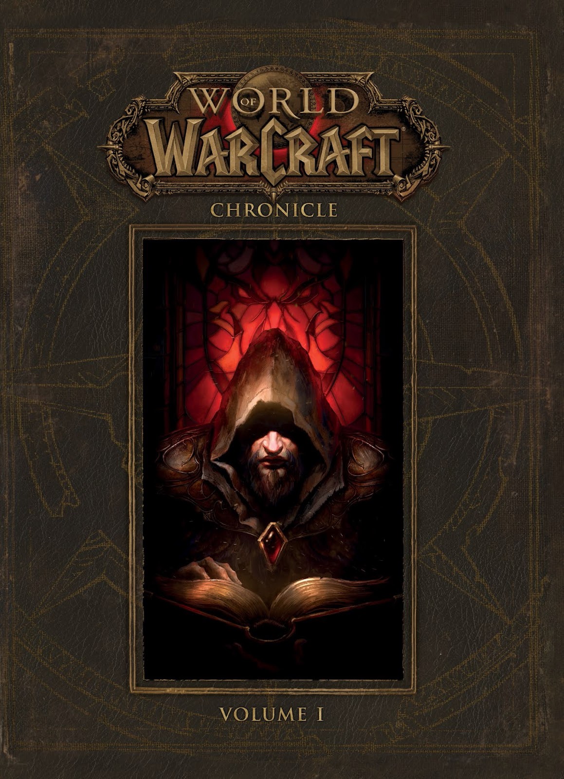 World_of_Warcraft_Chronicle_Volume_1.jpg