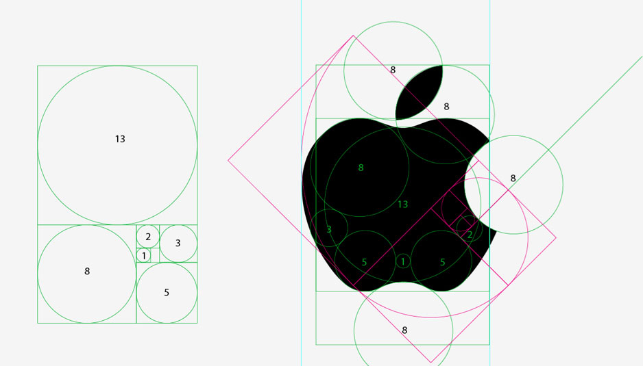 apple-golden-ratio1.jpg