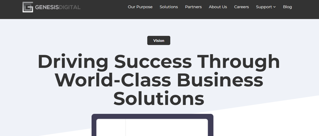 Best Affiliate Marketing Software In 2022 | Campaign Management Software