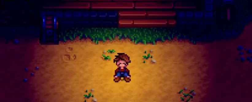 can-you-die-in-stardew-valley