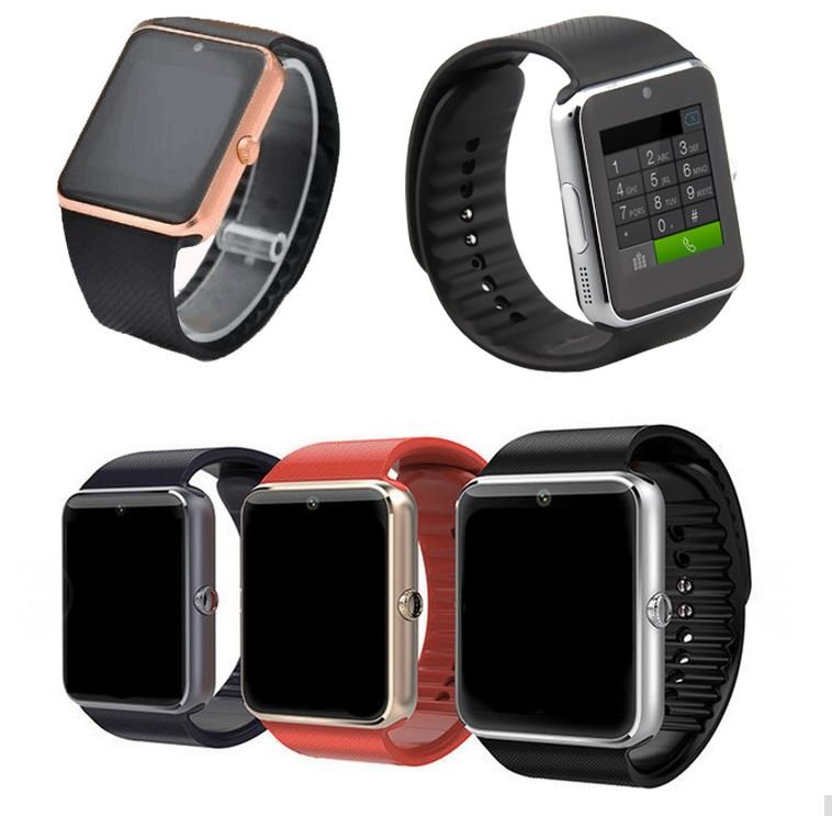 e sim iwatch