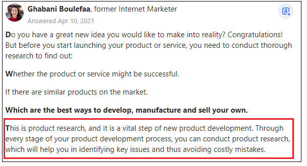 product marketer’s responsibilities marketing teams sales materials product marketing