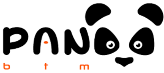 Panda BTM comprar y vender bitcoin