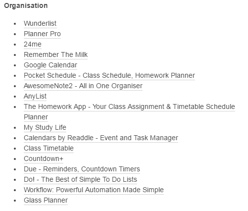 apps1.PNG