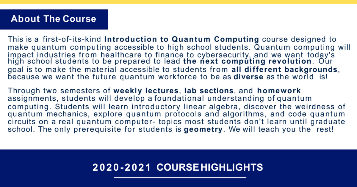 21-22 Quantum Computing.pdf