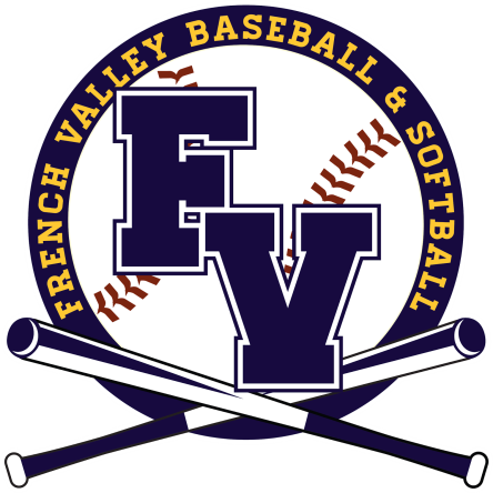 FVBaseballLogo.png