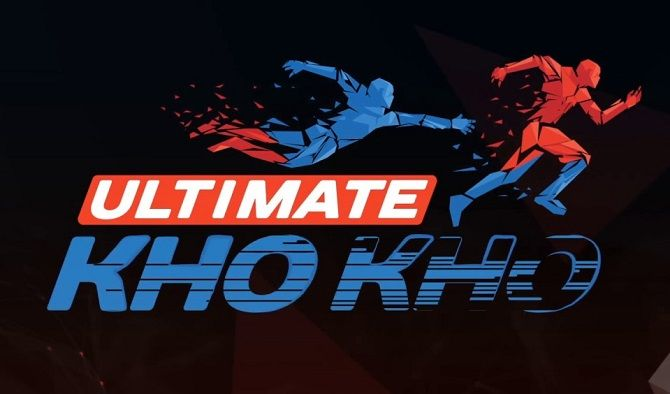 Complete squads and draft picks for each team for Ultimate Kho Kho 2022. On Thursday, July 14, in Pune, the draft for the Ultimate Kho Kho League 2022 took place.