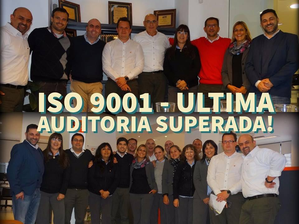 18951017_1600392659973543_5861481314538392606_n(1)