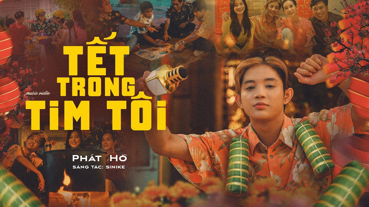 tổng hợp content hay về ngày tết