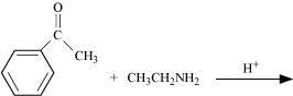 https://img-nm.mnimgs.com/img/study_content/curr/1/12/17/271/5808/NCERT(INTEXT)_27-11-08_Utpal_12_Chemistry_12_8_html_3ac259e4.jpg
