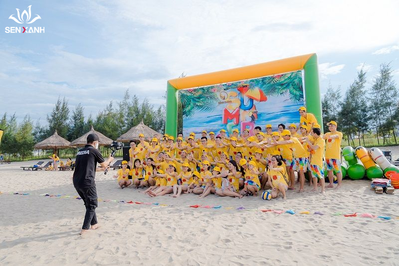 Tạo album hình ảnh video 