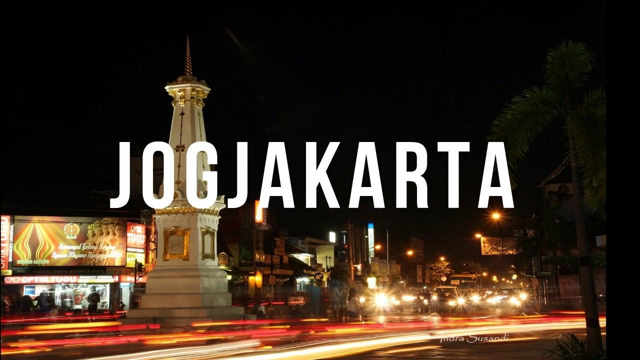 Image result for jogjakarta