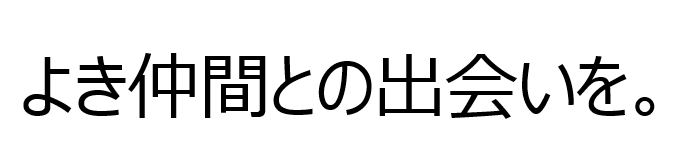 TfIkccOXT9O1ZeCv7RVnu ドラッカー最終回！トップマネジメントの仕事とは？【ドラッカー36 39】