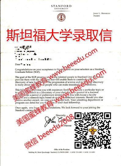 http://c3.nychinaren.com/components/com_forum/files/thumbs/1357__152339111357.png