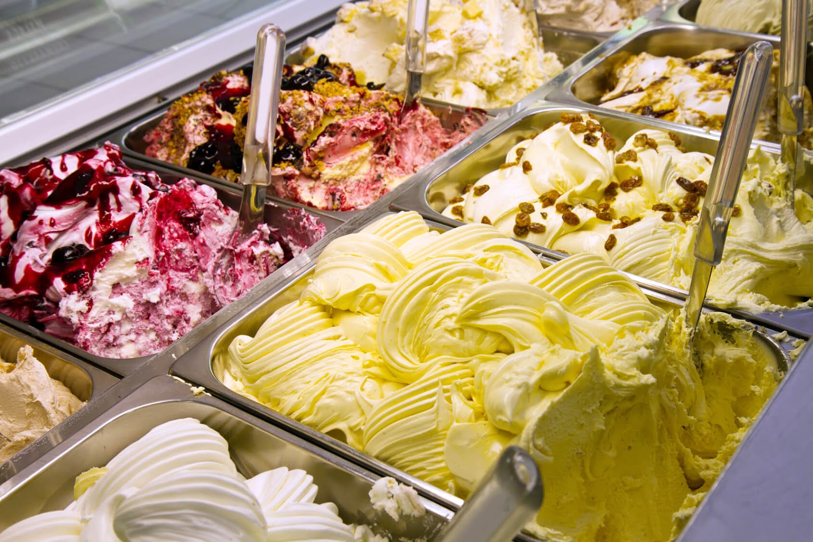 BANNER 1920X1080 icecream (1).jpg