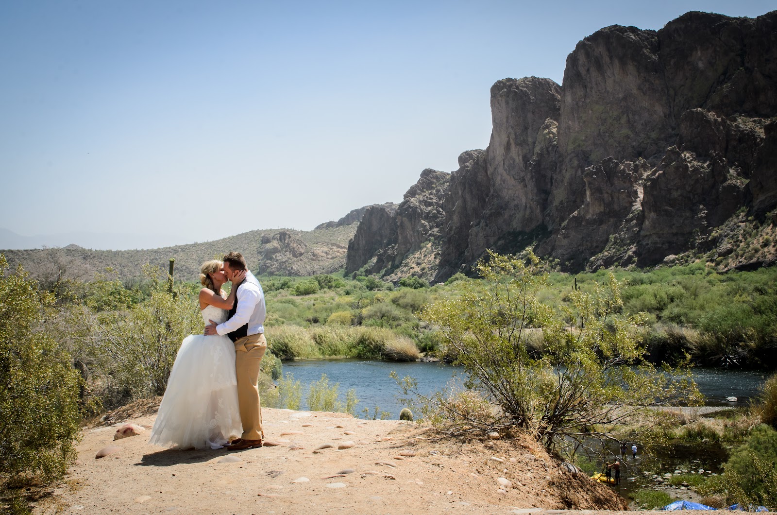 Phoenix Wedding Photographers - Wedding Planning