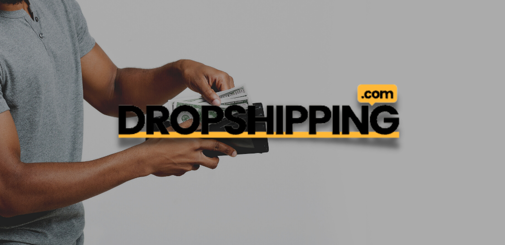 dropshipping profit