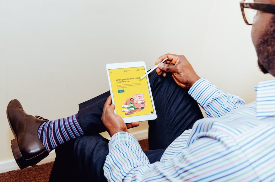 how to win clients via cold email template