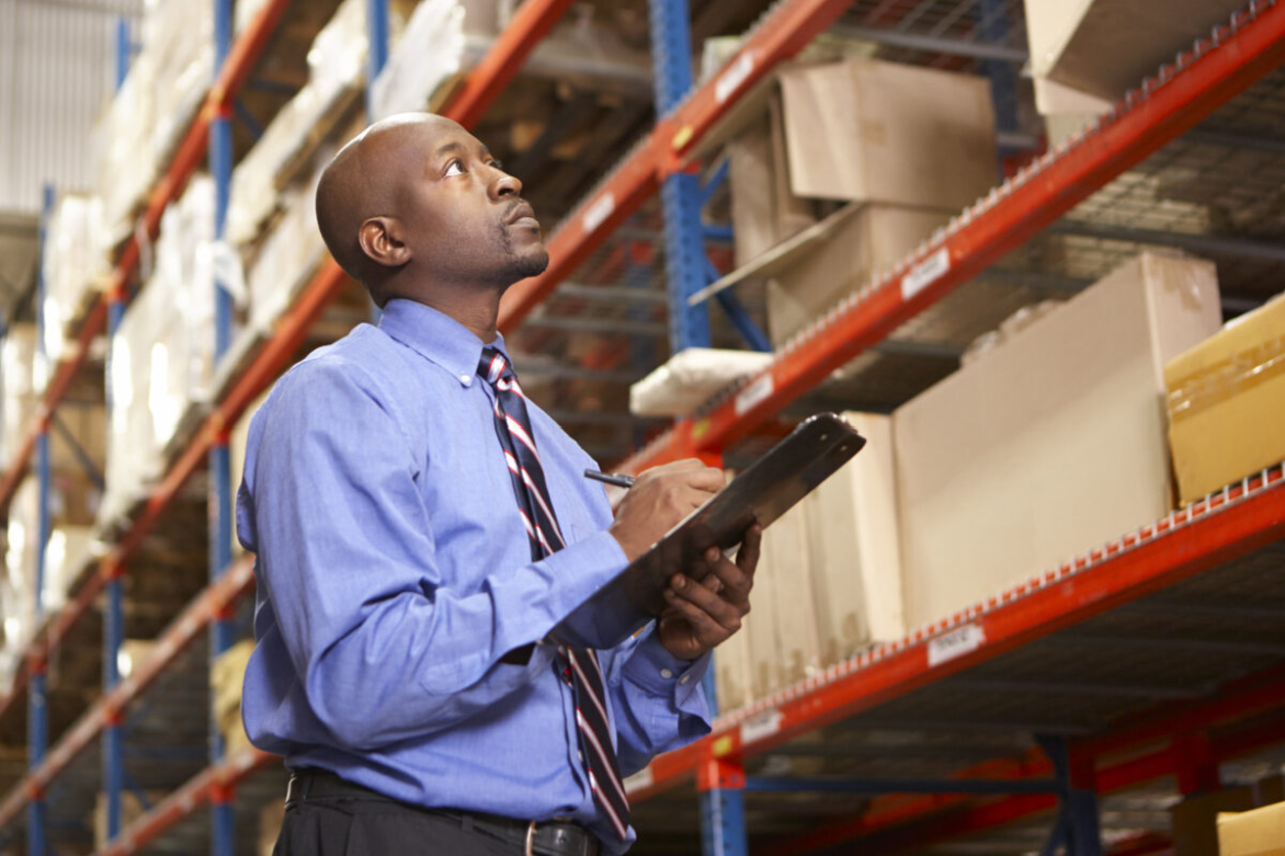 This job usually requires excellent communication with vendors and other industry professionals to guarantee that things are picked up on time by the warehouses. They also strive to foresee and handle any supply chain bottlenecks.
