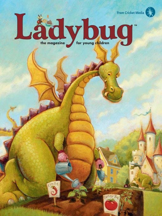ladybug-magazine-may-june-2018.jpg