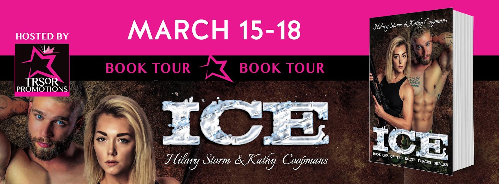 ice book tour.jpg