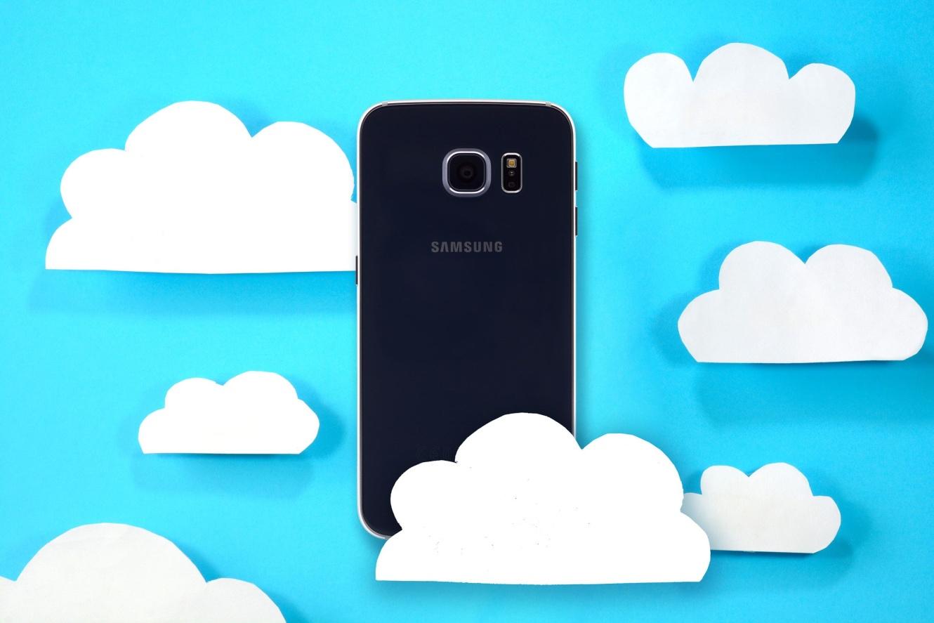 C:\Users\Zedex\Downloads\AndroidCloud.jpg
