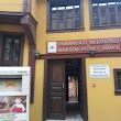 Osmangazi Belediyesi Maksem Hizmet Binası