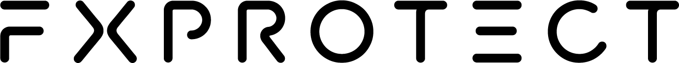 TgnN3qs_HpoPM47G7JUywH-TGIg7D9x8L1OMiKi_NpP_Uj_2k4f26j0xba_dwIyQGNFIDoUXPbaCB8n3cMdi9v5Zdp04j1sHdpzB8AsuNBKE-D6kfzcrTUv56yiOGIT3Q439J14bNOgMopR5IVEs5LU