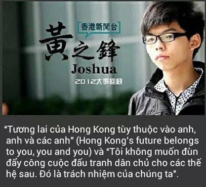 Joshua Wong voi loi noi an tuong.jpg