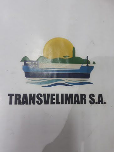 Paseo Del Parque, 11, Piso:2 Calle Pedro Carbo, 911-915, Centro, Guayaquil 090307