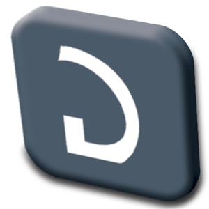 Educus ICD-9 Codes Ver. 2011 apk Download