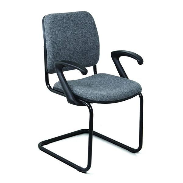 Ghế quỳ GQ01T-S 01