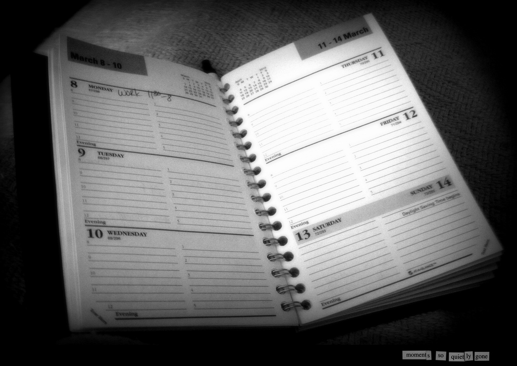 365::62 - moments so quietly ...
